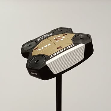 TRTL　Square　2　Square　STROKE　LAB 33
