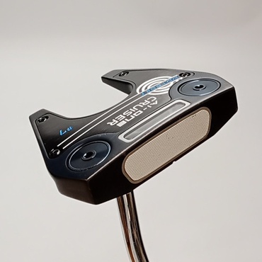 Ai-ONE　CRUISER　#7　DB　STROKE　LAB 38