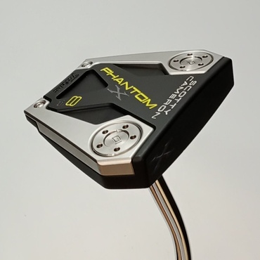 PHANTOM　X　8.5 35