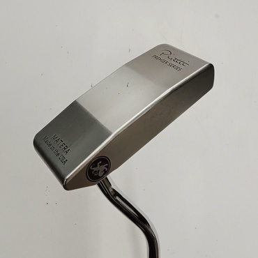 PREMIER　SERIES　MATERA　DB 33