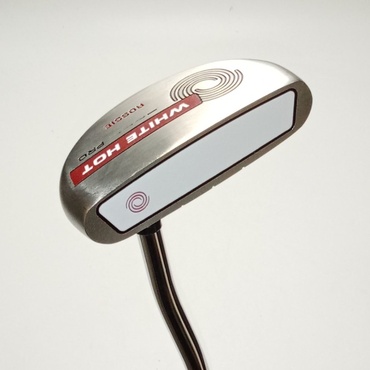 WHITE　HOT　PRO　2.0　ROSSIE 34