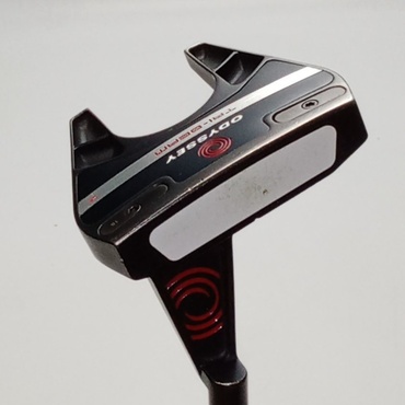 TRI-BEAM　#7　STROKE　LAB 34