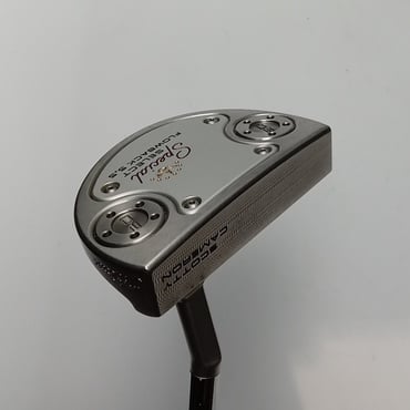 Special　SELECT　FLOWBACK　5.5 33