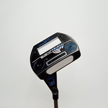 Ai-ONE　TRI-BEAM　JAILBIRD　MINI　STROKE　LAB 33