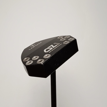 OZ1 34