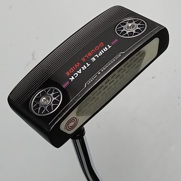 TRIPLE　TRACK　DOUBLE　WIDE　STROKE　LAB 33