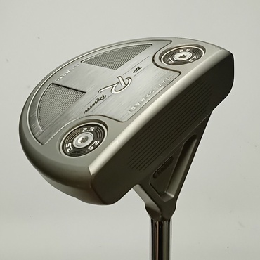 TP　RESERVE　TR-M3TC　トラスセンター 34