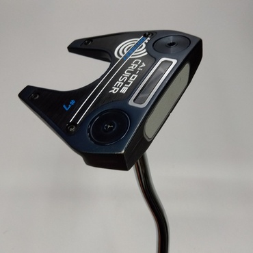 Ai-ONE　CRUISER　#7　DB　STROKE　LAB 38