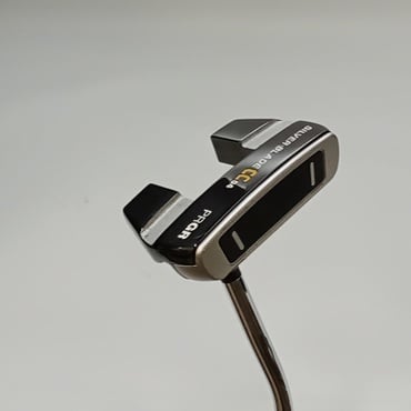 Silver-Blade　CC-04 34
