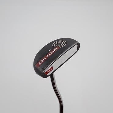 WHITE　HOT　PRO　BLACK　ROSSIE 34