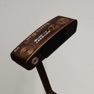 Ai-ONE　GIRAFFE-BEAM　DW　STROKE　LAB 33