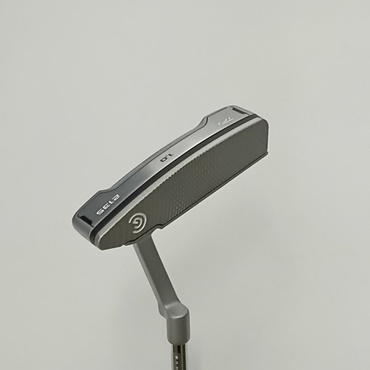 TFi　2135　SATIN　1.0 34