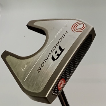 MICROHINGE　#7　DB 34