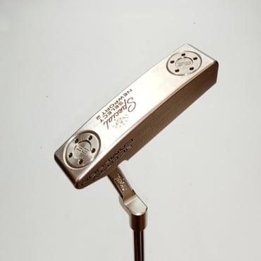 SUPER　SELECT　NEWPORT　2 34