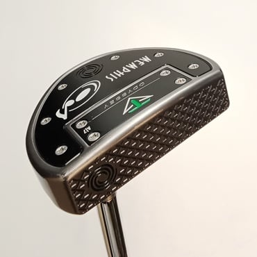 MEMPHIS 34