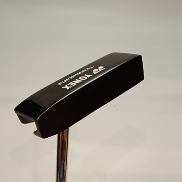 TRIPRINCIPLE　TP-BR1 36