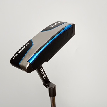 SCOTTSDALE　ANSER　2D　(2025) 34