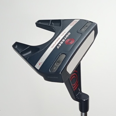 TRI-BEAM　#7　CS　STROKE　LAB 34