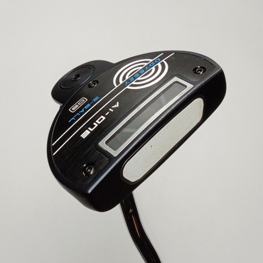 Ai-ONE　2-BALL　DB　STROKE　LAB 34