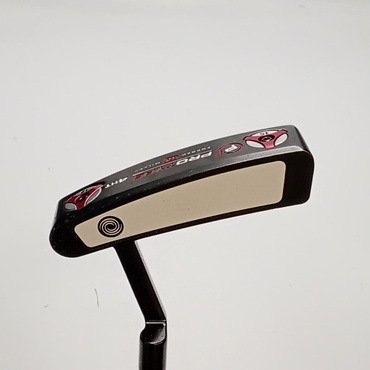 PROTYPE　iX　#4HT 34