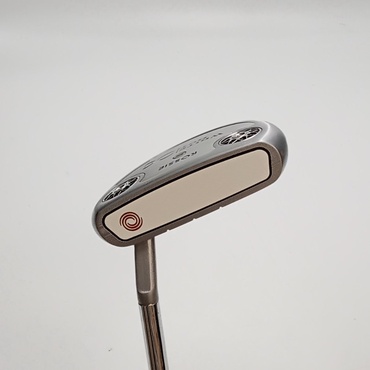 WHITE　HOT　OG　ROSSIE　S　STROKE　LAB 34