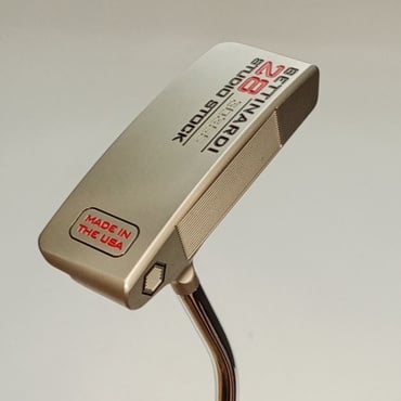 STUDIO　STOCK　28　(2021) 34