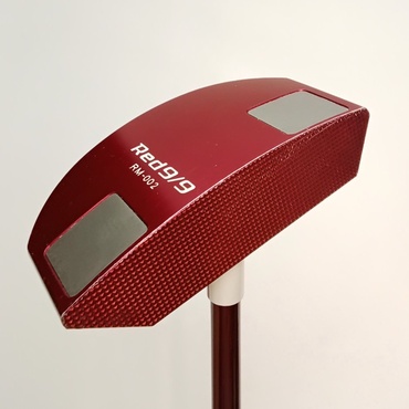 Red9/9　RM-002 34