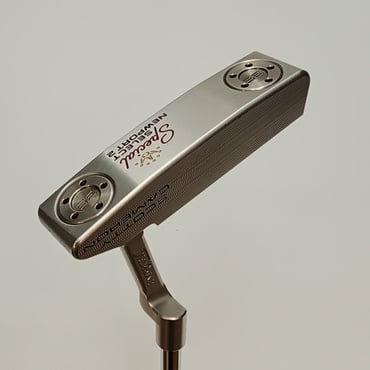 Special　SELECT　NEWPORT　2 34