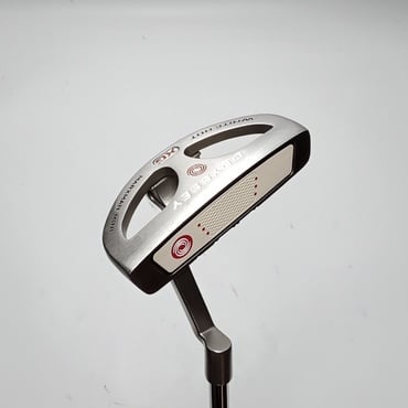 WHITE　HOT　XG　MARXMAN　Mini