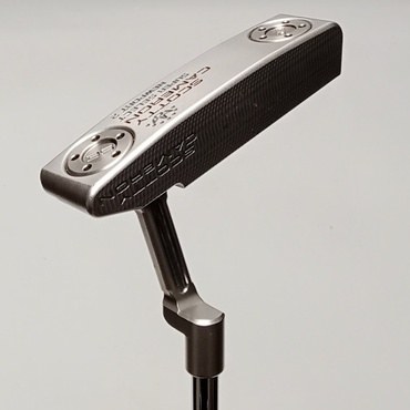 SUPER　SELECT　NEWPORT　2 34