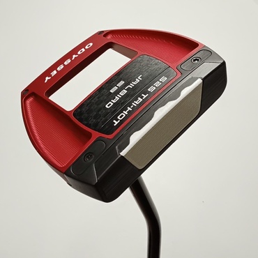 Square　2　Square　TRI-HOT　JAILBIRD　SB　STROKE　LAB 34