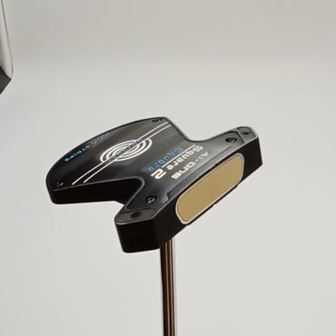 Ai-ONE　Square　2　Square　MAX　STRIPE　STROKE　LAB 33