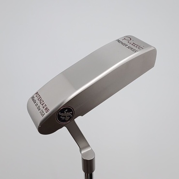 PREMIER　SERIES　POTENZA　Ⅱ　WB 34