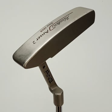 KARSTEN　1959　Anser　2 34
