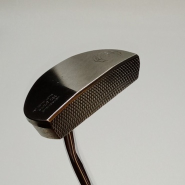 METRONOME360 34