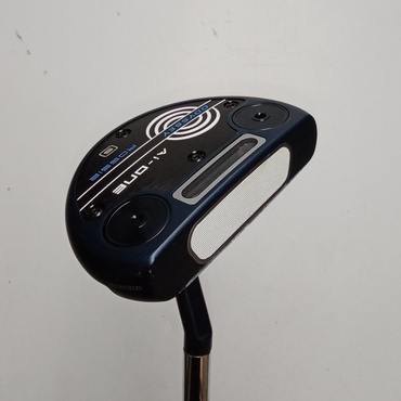 Ai-ONE　ROSSIE　S　STROKE　LAB 34