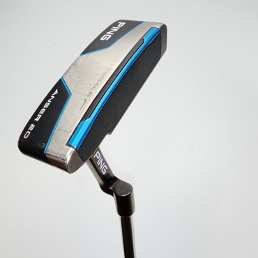SCOTTSDALE　ANSER　2D　(2025) 34