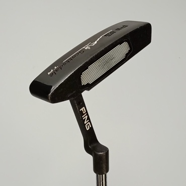 Scottsdale　TR　ANSER　2　長さ調整機能付