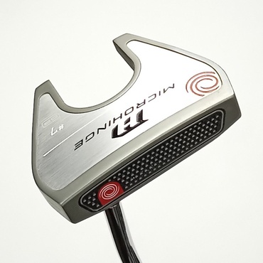 MICROHINGE　#7　DB 33