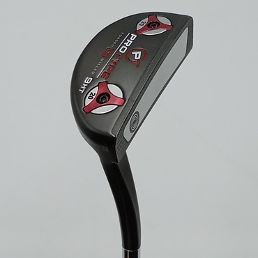 PROTYPE　iX　#9HT 33