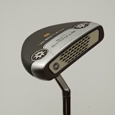 STROKE　LAB　V-LINE　S 33