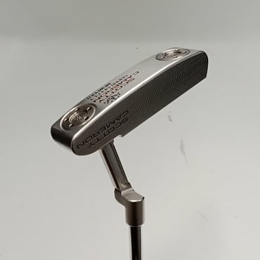 SUPER　SELECT　NEWPORT 34