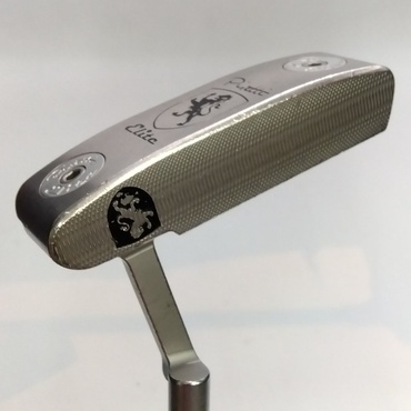 ELITE　POTENZA 33