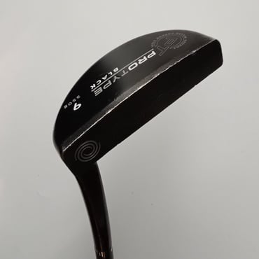 PROTYPE　TOUR　BLACK　#9 33
