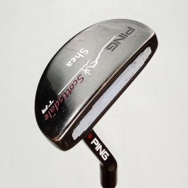 Scottsdale　TR　SHEA 33