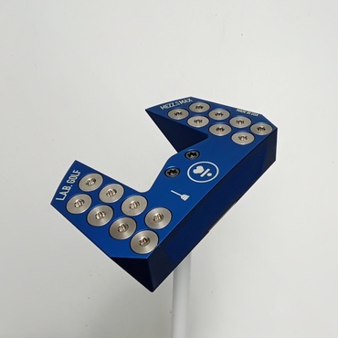 MEZZ1MAX 44.25