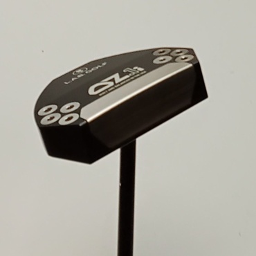 OZ.1i　HS 35