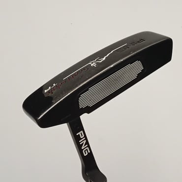 Scottsdale　TR　ANSER　2　長さ調整機能付