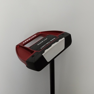 Square　2　Square　TRI-HOT　JAILBIRD　STROKE　LAB 34