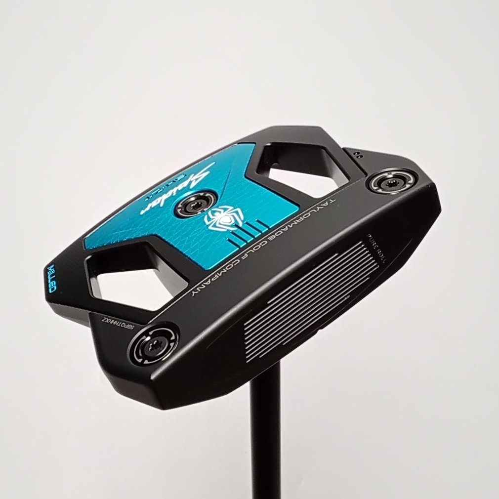 SPIDER ZT カウンターバランス 36｜Alpen Online 公式オンラインストア
